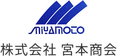 株式会社 宮本商会