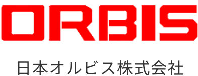 日本オルビス株式会社