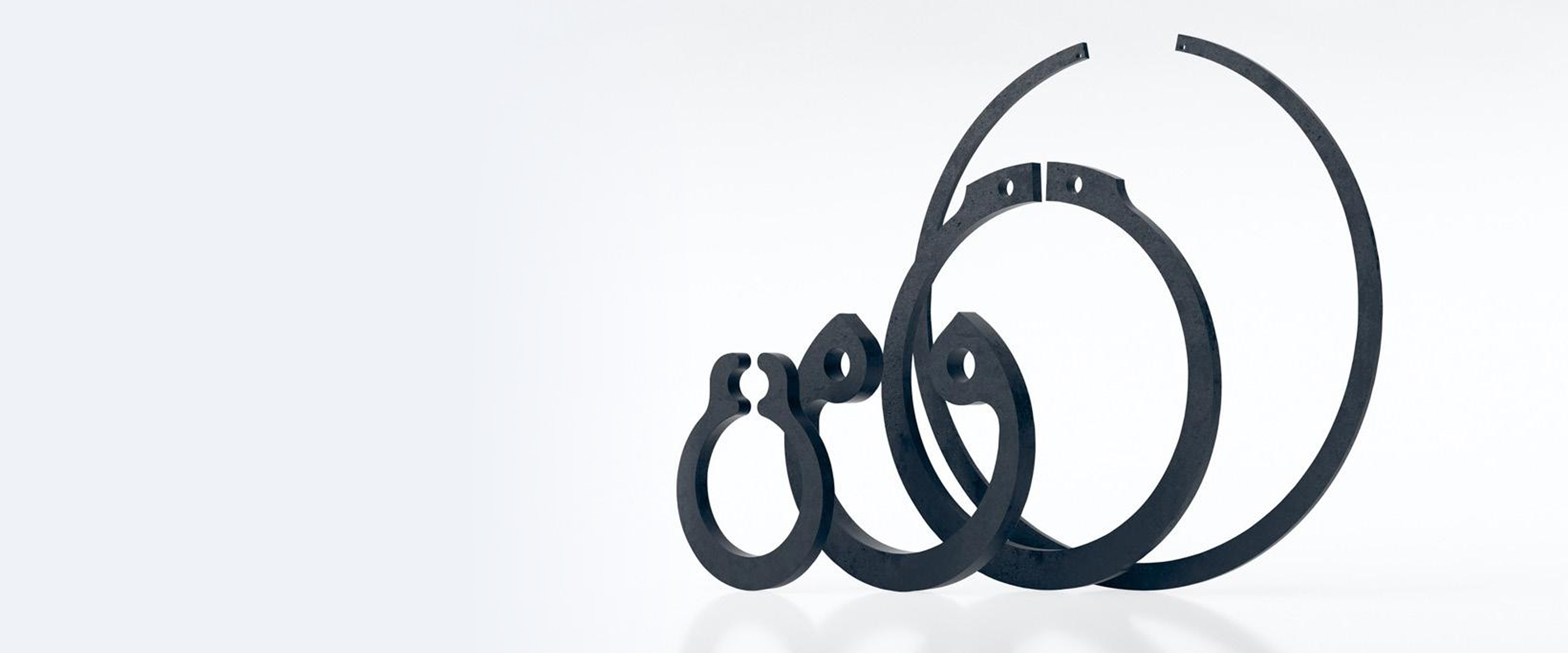 ファーストビュー